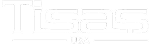 Tisas USA Image
